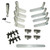 Stan Design 2650 Engine Fixtures Kit