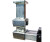 Stan Design J12000H 12,000 lb. Hydraulic Rolling Jack