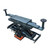 Stratus SAE-BJ7 Rolling Bridge Jack