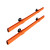 Stratus SAE-BR9 Scissor Lift Support Bar