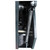 Stratus SAE-P48 4 Post 8,000 lbs Capacity Manual Release Storage Lift With Castors