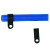 Rapid Air 20200 Pipe Clip Rapid Air 20200 Pipe Clip