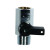 Rapid Air 50120 Drain Valve 3/8" Npt Male X 3/8" Npt Female Rapid Air 50120 Drain Valve 3/8" Npt Male X 3/8" Npt Female