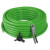 Rapid Air M6026G 100 Ft .63 Od X .50 Id Tubing Green Includes Cutter And Bevel Tool