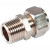 M8002 M8002