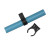 Rapid Air M8065 3/4" Pipe Clip Maxline 10/Pack