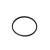 Rapid Air M8559 O-ring