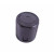 K216-218 CAP