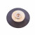 K216-218 PLUNGER