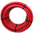 Rapid Air F0350 3/8" X 50 Ft Air Hose