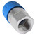 Rapid Air F1120 Threaded Female Adapter 34 Female Npt Rapid Air F1120 Threaded Female Adapter 34 Female Npt