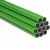 Rapid Air F5000Green Green Aluminum Pipe (19 Ft 2 Inch)