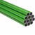 Rapid Air F5000Green Green Aluminum Pipe (19 Ft 2 Inch) Rapid Air F5000Green Green Aluminum Pipe (19 Ft 2 Inch)
