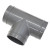 Rapid Air FI9005 Equal Tee