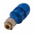 Rapid Air F5231 Threaded Female Adapter