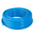 Rapid Air M6026-50 Maxline 1/2 Tubing X 50 Ft