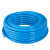 Rapid Air M6030-50 Maxline 3/4 Tubing X 50 Ft