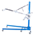 Lift King LKLD Light Duty Lift Package