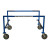 Lift King LKLDP Light Duty Lift Package (Plus)