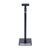 Lift King LKSK Stabilizer Kit for Light Duty Lift