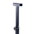 Lift King LKSK Stabilizer Kit for Light Duty Lift