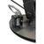 Lift King LK5400 Hood Attachment for Light Duty Lift