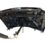 Lift King LK5400 Hood Attachment for Light Duty Lift