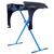 Lift King FPS5100 Fender Paint Stand for Light Duty Lift