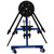 Lift King LK5500 Extreme Paint Stand for Light Duty Lift