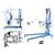 Lift King LKHD Heavy Duty Lift Package