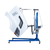 Lift King LKHD Heavy Duty Lift Package