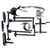 Lift King LKHD Heavy Duty Lift Package
