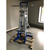 Lift King LKHD Heavy Duty Lift Package