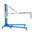 Lift King LK5100 Heavy Duty 5th Wheel Attachment 
