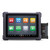 Autel MSULTRAADAS MaxiSYS Ultra ADAS Tablet