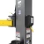Bendpak 10AP-168 10K Capacity Two-Post Lift
