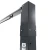 Bendpak 10APX-181 10K Capacity Two-Post Lift (Extended Height)