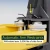 Bendpak 10APX-181 10K Capacity Two-Post Lift (Extended Height)