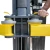 Bendpak 10APX-181 10K Capacity Two-Post Lift (Extended Height)