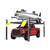 Bendpak HD-75BXT 7500 Lbs Capacity 4-Post Vehicle/Boat Storage Lift