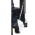 Stratus SAE-T26 Tilt-Back Tire Changer With Right Side Assistant Arm, 220V