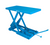 Bishamon X-50C X Series Scissor Lift Table