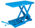 Bishamon X-30SE X Series Scissor Lift Table