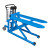 Bishamon LV-100 LV Series Skid Lifts