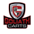 Goliath Carts UD-4800-POR2 Specialty Adaptor (Porsche Cayenne & Macan) - Not part of Full Set