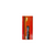 AMGO Hydraulics SML-7 7,000 Lbs Portable Single Post Lift 