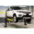 MaxJax M7K 7,000 Lbs Portable Car Lift - Standard Package 110V