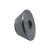 QSP-2095-28 #4 (3.375" to 5.25") 28mm Balancer Cone