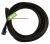 QSP-38-630 30' Bear Cable (QSP-38-630)