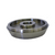 QSP-JF4-550 Ford 450 AND 550 LG Truck Cone, Back side range - 6"-7" - 40MM